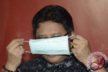 PDI Perjuangan  Diminta Klarifikasi Pernyataan Hasto 