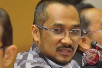 Hamdan Zoelva Dukung Dibentuknya Komite Etik KPK