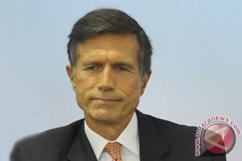 Dubes Amerika: Negara Islam bisa Belajar Toleransi ke Indonesia