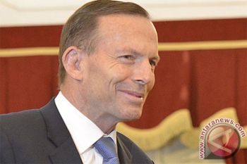 Australia Minta Indonesia Pikirkan Kembali Eksekusi Dua Napi Narkoba