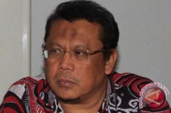 Pengacara Budi Gunawan adukan Pimpinan KPK ke Ppolisi