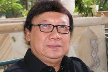 Tjahjo: Tidak Mungkin Hasto Bicara Tanpa Bukti 