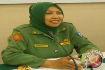 Ntb Apresiasi Pembentukan Bapeluh di Lombok Utara