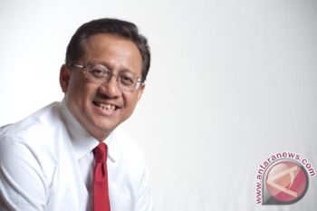 Opini - Murahnya "Harga" Ketua DPD RI
