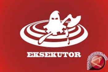 Eksekusi "Bali Nine" Di Nusakambangan