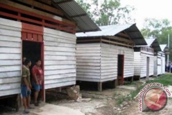 Nunukan Siap Periksa Kesehatan TKI