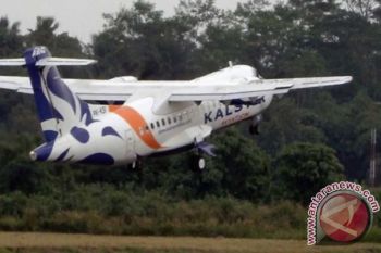 Subsidi Penerbangan Perbatasan Akan Dilelang