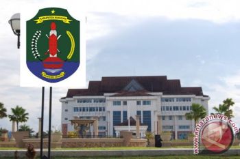 Rp700.000 Untuk Biaya Pemeriksaan TKI
