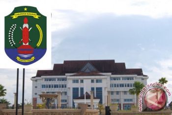 Nunukan Bantah ADD Tidak Tepat