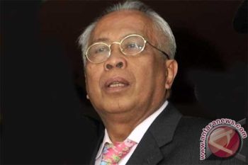 BMP mendatangkan OC Kaligis ke Papua terkait kursi otsus