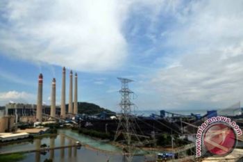 PLN survei ulang lokasi PLTU dan PLTMG Timika 