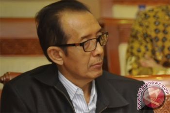 Lagi, Pimpinan KPK Dilaporkan ke Polisi