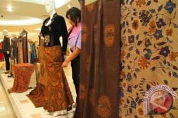 Nilai Investasi Kabupaten Pekalongan Melesat Hampir 200 Persen