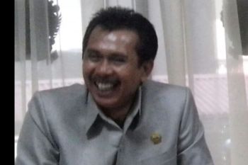 Sriyanto: Waspadai Musrenbang untuk Galang Dukungan Pilkada