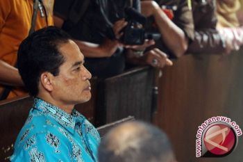Jabatan Guru Besar Musakkir tergantung sidang etik 