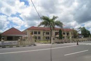 Polres imbau masyarakat waspadai kejahatan jelang Lebaran 