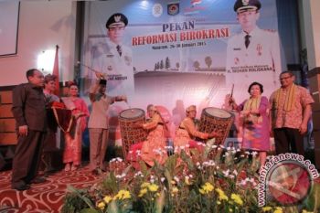 Pemkot Mataram dapat Rp18 miliar dana kelurahan