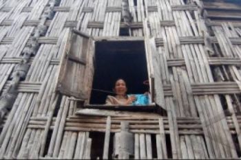 Rehab Rumah Tak Layak, Boyolali Siapkan Rp5 Miliar