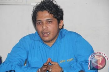 DPP KNPI puji kesiapan Kongres di Papua