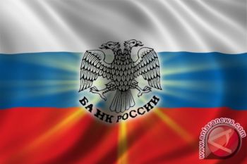 Rusia butuh pasukan lebih besar untuk mempertahankan diri