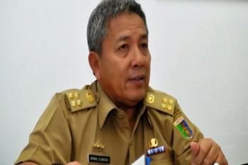 Kabupaten Pringsewu Berkontribusi 3,57 Persen PDRB Lampung