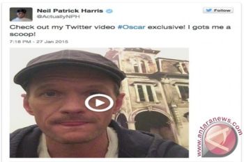 Group Messaging dan Mobile Video Fitur baru dari Twitter