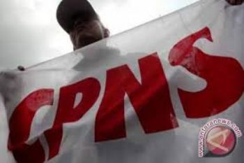 Terlibat Penipuan, Eks Anggota DPRD Kabupaten Pekalongan Ditahan