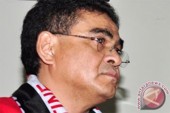 Ketua DPP PDIP: Program Prorakyat Kekuatan Utama Jokowi