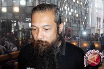  Kata Artis Ini Soal 100 Hari Pemerintahan Jokowi