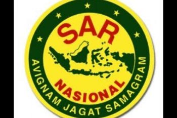 Tim Gabungan Temukan Warga Tersesat di TNKS
