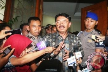 Awas isu SARA di tahun politik, Kata BIN
