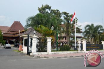 Bantul sosialisasikan sistem Resi Gudang