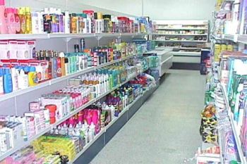 Izin satu minimarket waralaba tidak bisa diperpanjang 