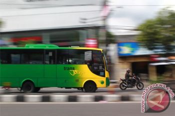 Terancam Berhenti Beroperasi