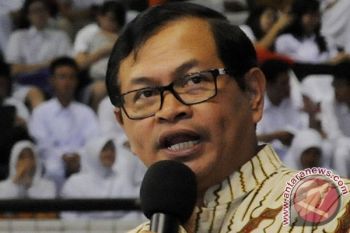 Pramono Sarankan Presiden Gunakan Lembaga Tinggi Negara