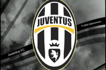 Sepak bola - Kekalahan Juventus sulit diterima, sebut pelatih Allegri