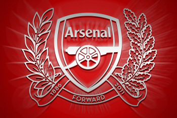 Arsenal menang 3-0 dan singkirkan Rennes di putaran 16 besar Liga Europa
