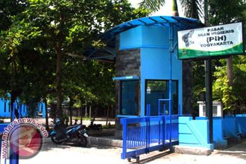 Yogyakarta masih menanti investor garap PIH