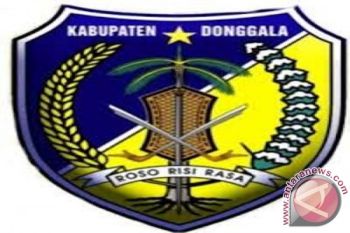 Pemkab Donggala Segera Rampungkan Telaah Donggala Utara 