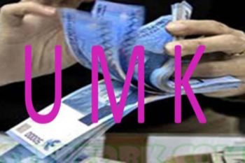 SPSI minta Disnaker awasi penerapan UMP/UMK