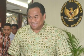 Kemendag Larang Minimarket Jual Minuman Beralkohol
