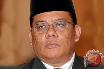 Kompolnas belum Siapkan Nama Calon Kapolri Baru