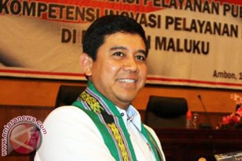 Menpan-RB Minta PNS baru Laporkan Kekayaan