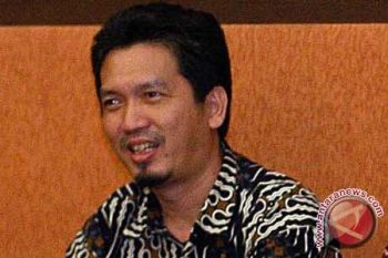 Legislator: Terpidana Teroris tidak Boleh Dicampur