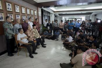 Legislator: Rekomendasi tim Independen hanya Pernyataan Politik