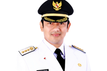 Analis: Pilkada Kota Semarang Bakal "Head to Head"
