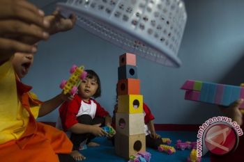 Prestasi Akademis Anak Perempuan di Dunia Unggul Dibanding Laki-Laki 