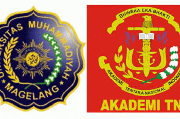Universtas Muhammadiyah Magelang-Akmil Jalin Kerja Sama 