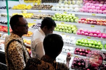 BPOM: Bakteri Listeria Kurang BIsa Berkembang baik di Indonesia