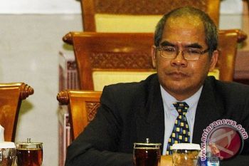  23,5 Kargo Bontang Belum Terjual